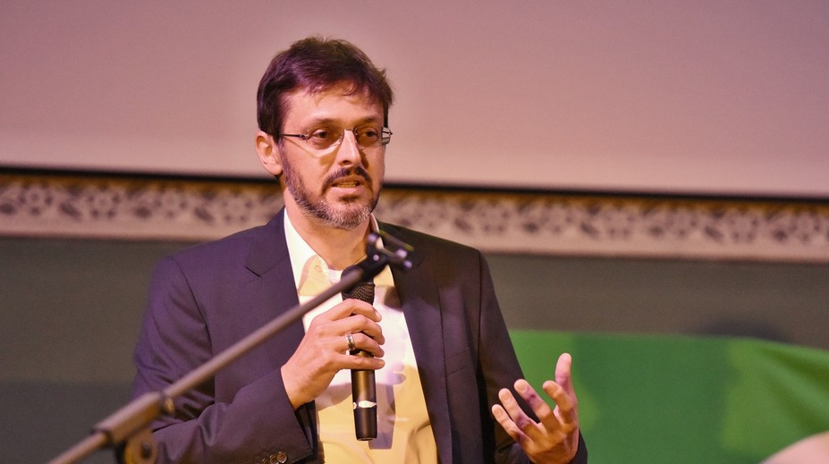 Nový šéf ÚRSO predstavil svoje plány, zacielil aj na ochranu spotrebiteľov