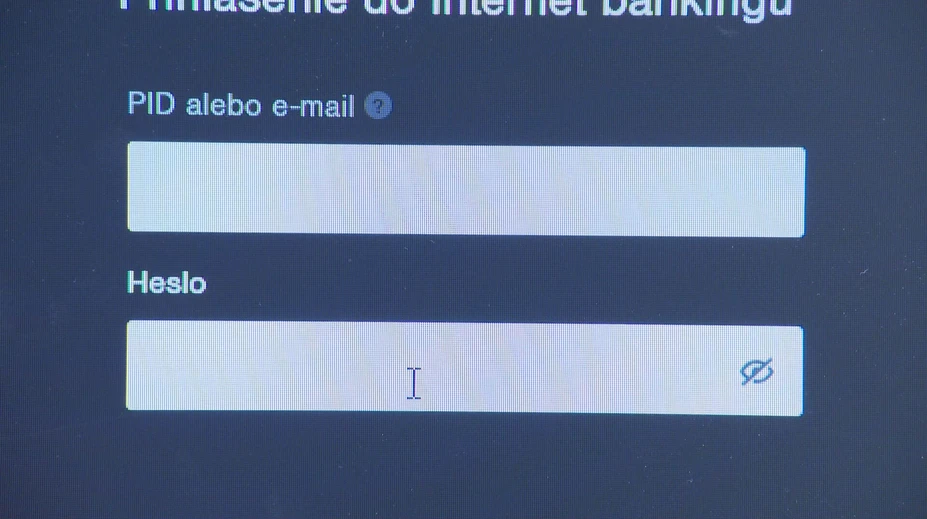 Slováci sú nepoučiteľní. Vieme, aké heslá používajú najčastejšie