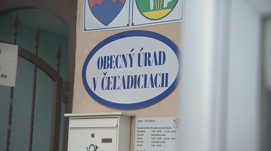 Starosta Čeľadíc sa vzdal funkcie po tom, čo z obecnej kasy zmizli tisícky eur. Zle som investoval, tvrdil, keď sa na to prišlo