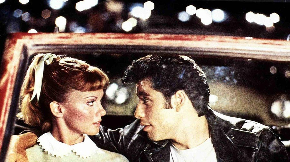 Hviezde Pomády vraj ostávajú len týždne života. Manažér správu vyvrátil