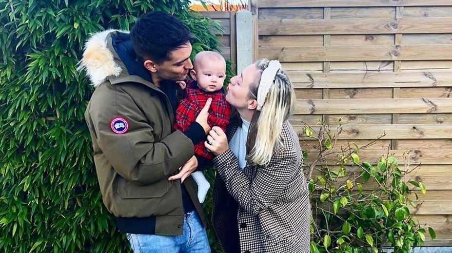 Zdrvujúca správa. Spevák má štvrté štádium rakoviny, tumor sa nedá vyoperovať