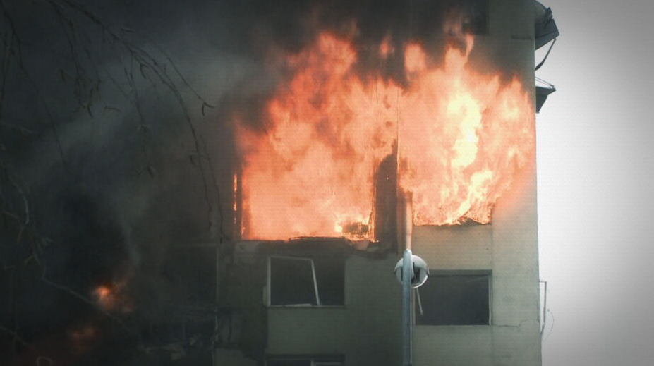 Posun v sledovanom prípade výbuchu bytovky v Prešove. Zomrelo pri ňom osem ľudí