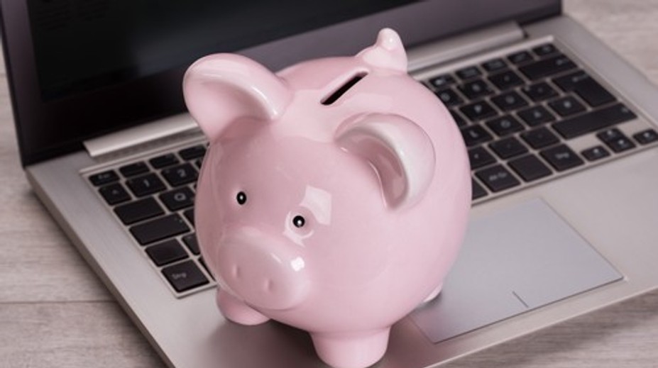 Zlaté pravidlo, ktoré finančne zabezpečí mnohých Slovákov. Expert odhalil, čo musíme robiť na začiatku mesiaca