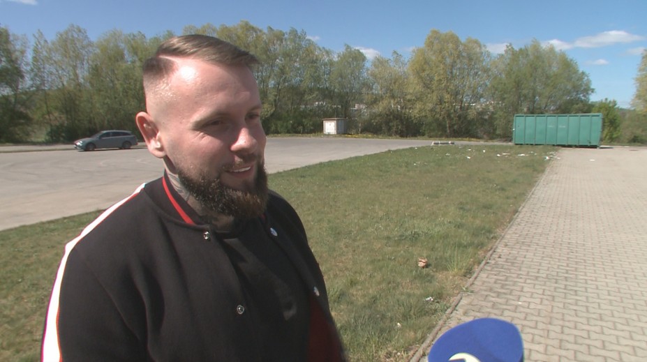 Úplatok si pýtal v kryptomene. Prehovoril tajný agent, ktorý usvedčil starostu Ďurďoša