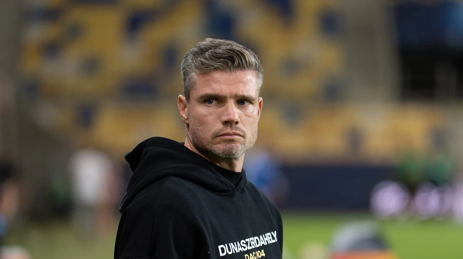 Senzácia v pohári mala nepríjemnú dohru. Šéfa dedinského klubu sklamalo správanie DAC