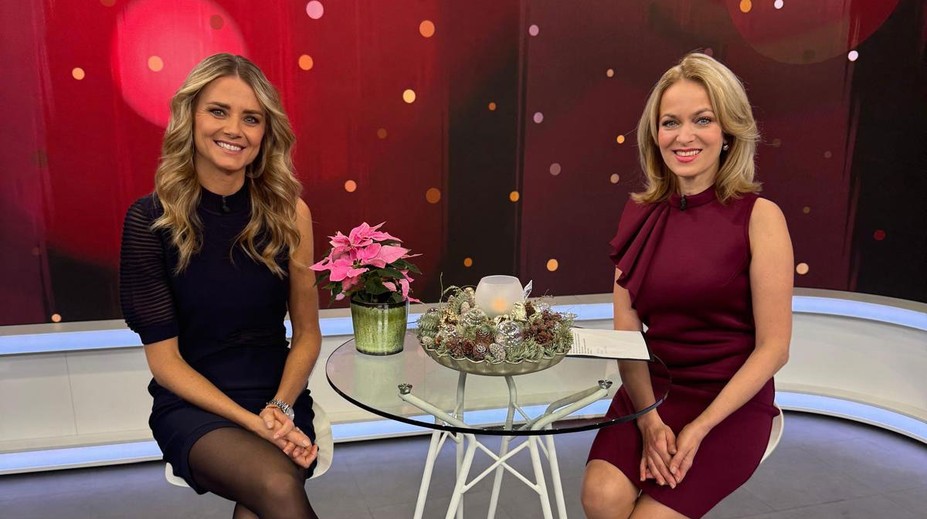 Hantuchová má po tenise ďalšiu skvelú kariéru: Som prekvapená, kam som to ako Slovenka dotiahla (rozhovor)