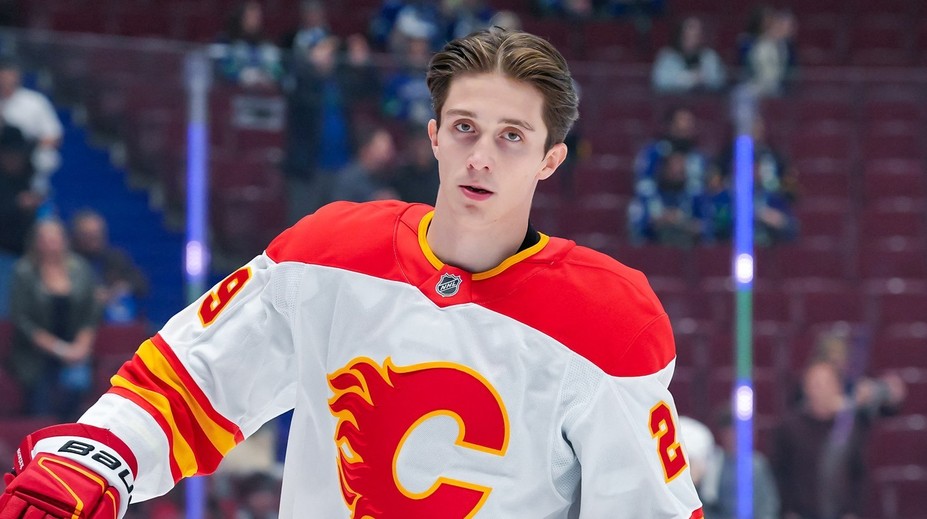 V hlavných kempoch NHL sa predstaví viac ako 20 Slovákov. Isté miesto v tíme majú len štyria