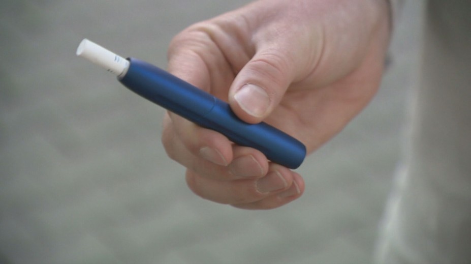 Ceny nikotínových výrobkov pôjdu od júla hore. Koľko si priplatíme za elektronické cigarety či žuvací tabak?