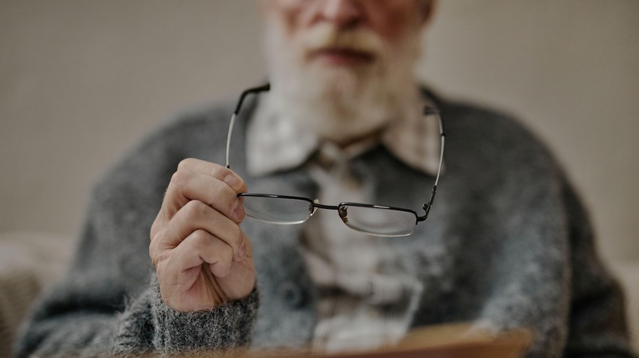 Nový najstarší človek sveta je Brazílčan. Rekordného veku sa dožil aj napriek škodlivému zlozvyku