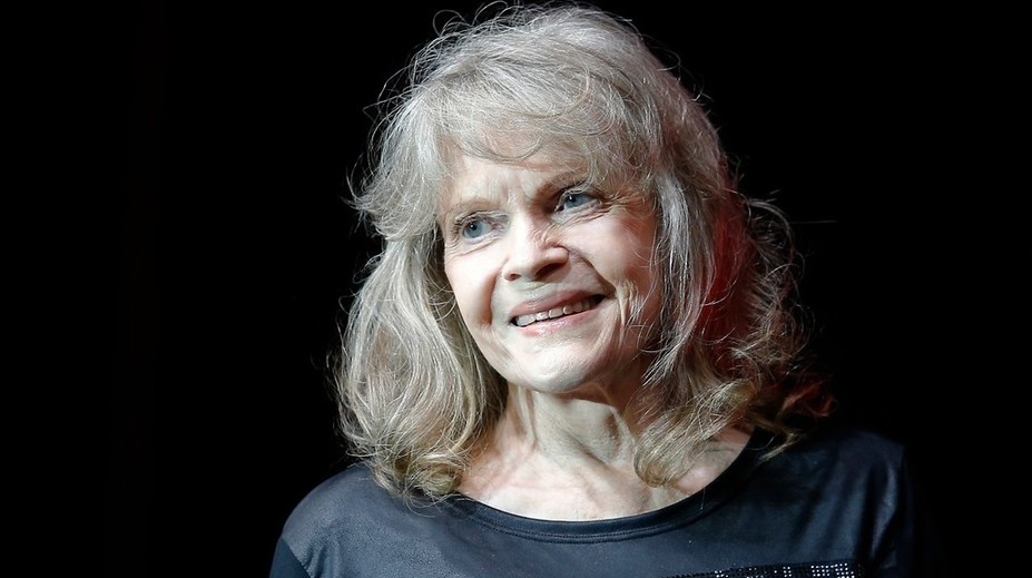 Zomrela česká speváčka Eva Pilarová († 80). Podľahla dlhodobej chorobe