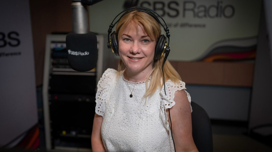 Keď ju poznalo celé Slovensko, odišla do Austrálie. Zuzana Šikulová sa vrátila pre Uragán