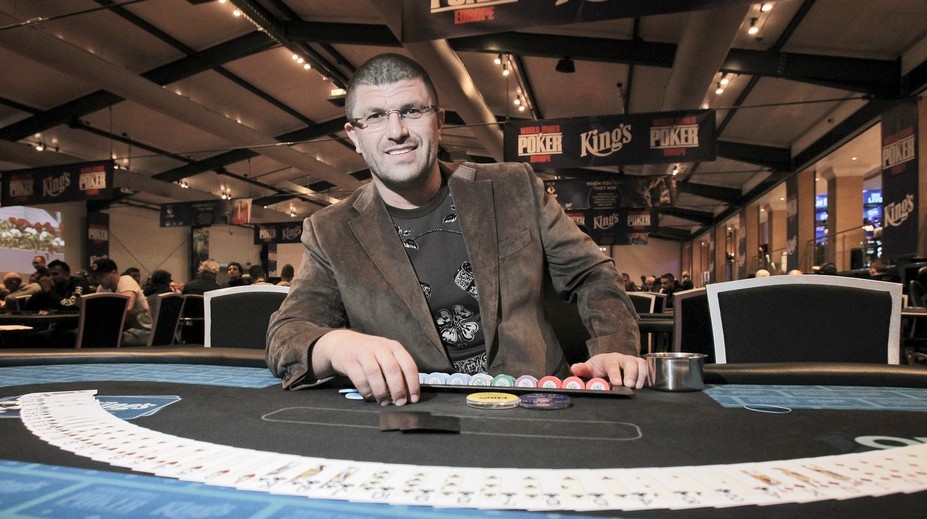 Český miliardár skončil v kóme po užití lieku, ktorým sa smrteľne predávkoval Michael Jackson