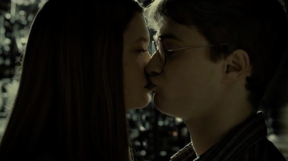 Hviezda z Harryho Pottera v plavkách! Z Ginny Weasleyovej je sexy modelka