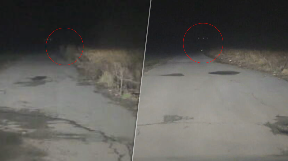 Chodievate často po vonku za tmy? Jeden detail vám vie zachrániť život