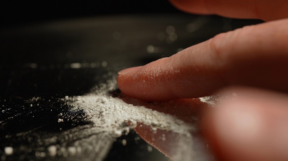 Kofeín sa už aj šňupe. Odborníci ho prirovnávajú k tvrdým drogám a varujú pred rizikami