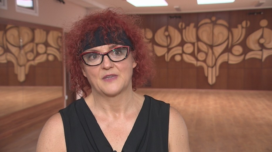 Pani Jarke po päťdesiatke diagnostikovali zákernú chorobu. Až potom začala žiť naplno