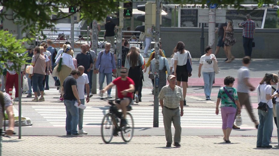 Slováci prichádzajú na chuť novému spôsobu zbohatnutia. Cielia na lepší dôchodok aj vlastný dom