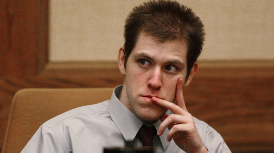 Vo Virgínii popravili muža odsúdeného za dvojnásobnú vraždu