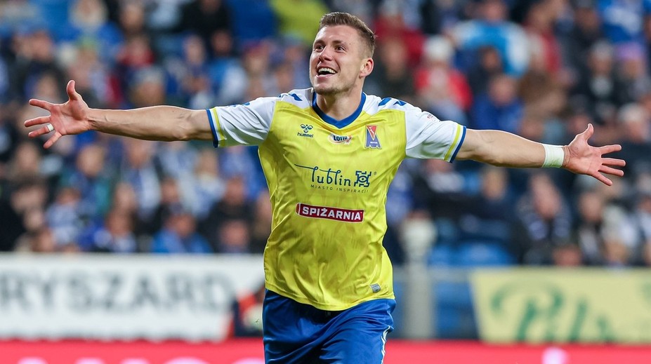 Po životnej sezóne sa s klubom nedohodol na zmluve. Slovenský reprezentant zabojuje o Ligu majstrov