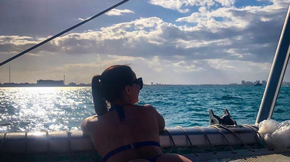 TWiiNSka nesklamala! Najkrajšie slovenské pozadie v plnej kráse