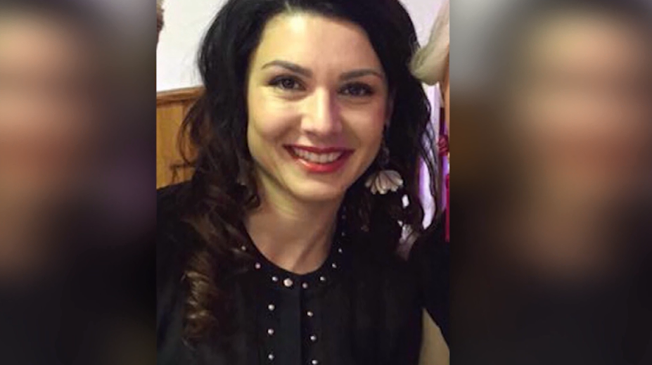 Unesenú Andreu stále nenašli. Skúsený vyšetrovateľ má tri vysvetlenia