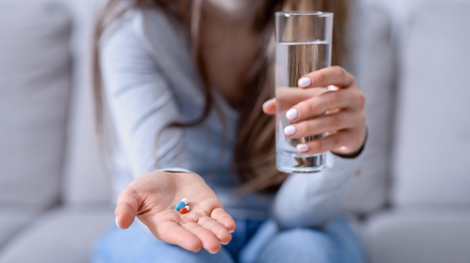 Lieky, ktoré užíva veľa ľudí, môžu mať nebezpečné vedľajšie účinky. Štúdia vydala nové odporúčania na ich predpisovanie