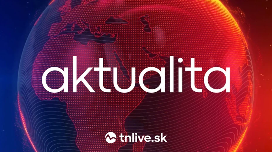 Česká vláda bude opäť regulovať ceny palív a zavedie aj mimoriadnu daň