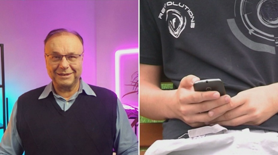 Máte doma tento starý mobil? Jeden už majiteľ predal za 185-tisíc eur