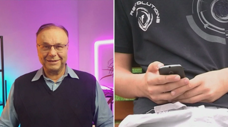 Máte doma tento starý mobil? Jeden už majiteľ predal za 185-tisíc eur