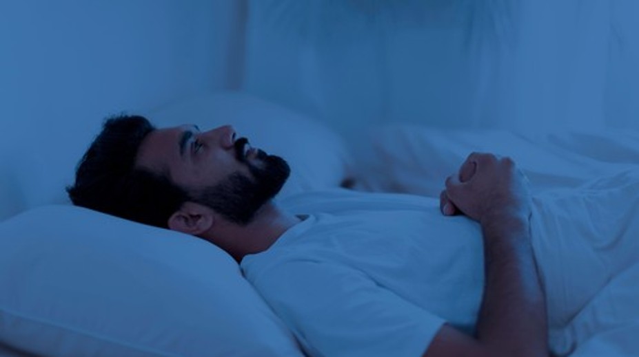 Prečo niektorí ľudia nedokážu vypnúť mozog? Odborník prezradil, ako jednoduchšie zaspať