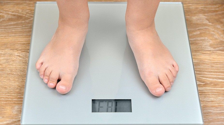 Za obezitou dieťaťa sa málokedy skrýva choroba. Na vine je takmer vždy rodič, vraví pediatrička