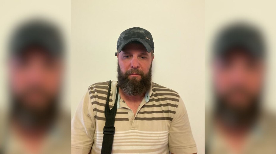 Roky unikal, používal falošné aliasy aj doklady. Lovci lebiek chytili jedného z najhľadanejších Slovákov