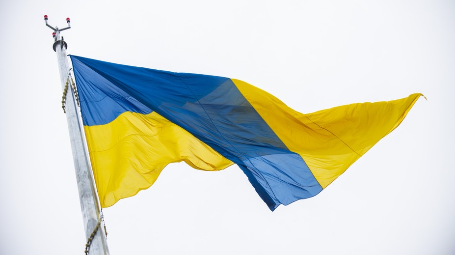 Najnovší mierový plán prináša zmeny. Počíta s tým, že Ukrajina pristúpi do EÚ do roku 2027