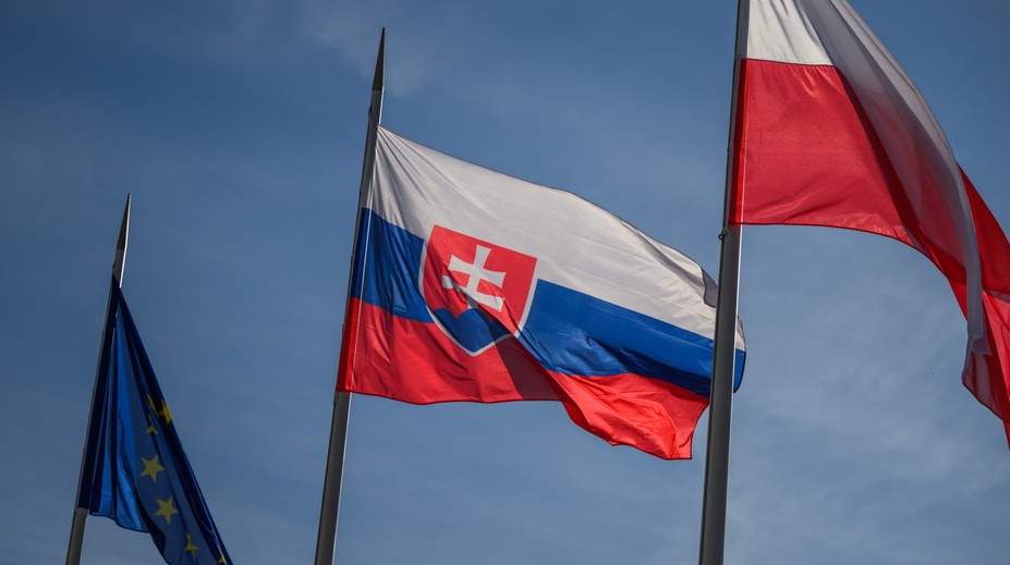 Prešla iniciatíva, proti ktorej Slovensko dlho bojovalo. Šutaj Eštok požaduje výnimku