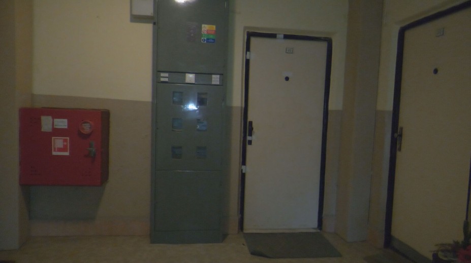 Záhadná smrť v Turci: Objavili mŕtvu ženu (†54). Sused prezradili detaily, čo sa dialo v byte