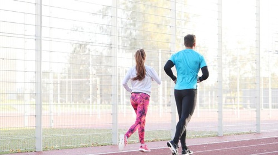 Cvičenie, učenie, disciplína. Prečo sa nám nechce meniť návyky a ako s tým bojovať