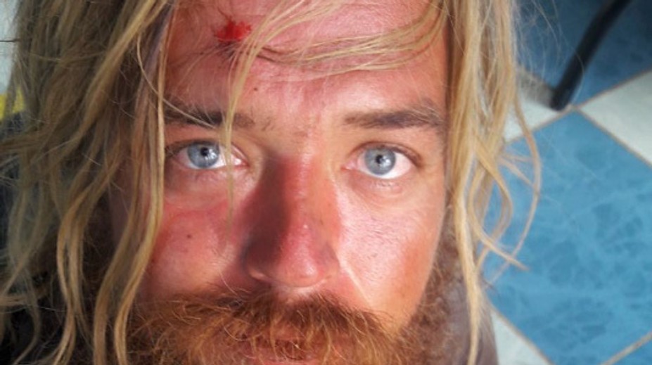 Roky ho hľadali a mysleli si, že je mŕtvy. Neuveríte, čo zažil za päť rokov