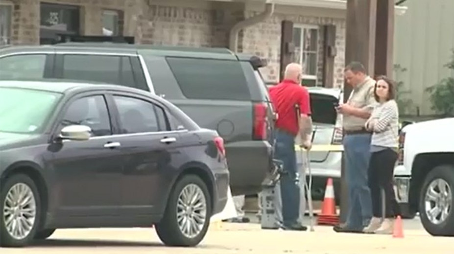 Batoľa (†2) zomrelo v rozpálenom aute, kde ho zabudla matka