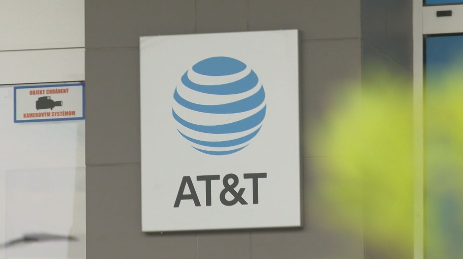 V Košiciach prídu o prácu stovky ľudí. Veľká IT a telekomunikačná firma začala s prepúšťaním