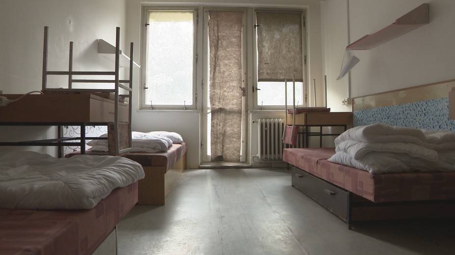 Vysokoškolské internáty budú modernejšie. Najväčšie ubytovacie mestečko však zrejme vyjde na ocot