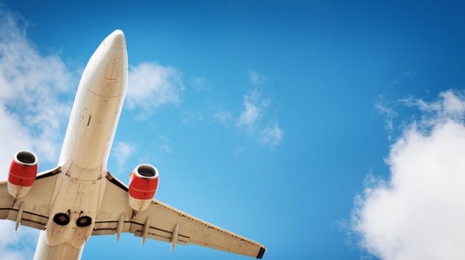 Strach mení dovolenkové plány Slovákov. O tieto destinácie strácajú záujem