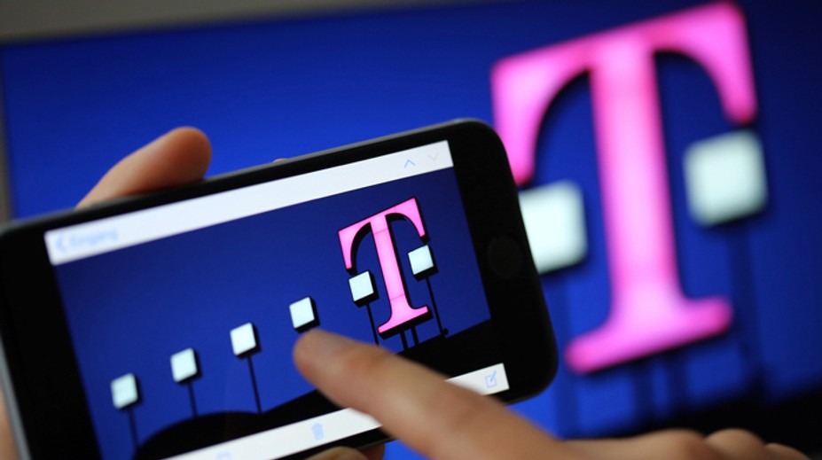 Súd EÚ potvrdil miliónové pokuty pre Slovak Telekom a Deutsche Telekom
