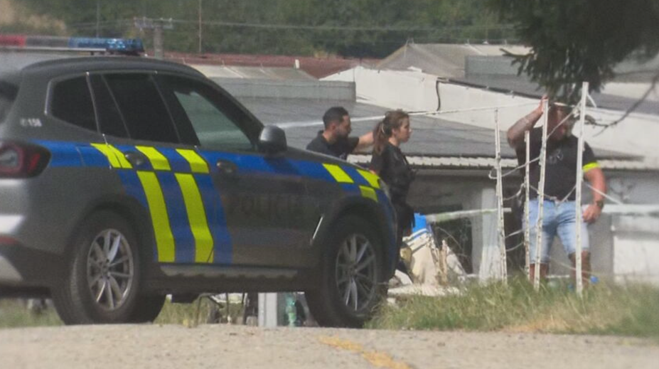 Otec (†38) chcel synovi (†4) dopriať zážitok. Na pilota (†48) spomínajú ako na výnimočného človeka