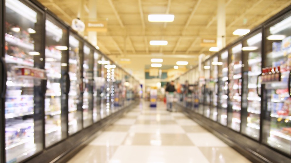 Svetoznámy nanuk sa zmenší. Cena však primerane neklesne