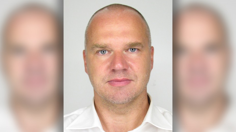 Interpol zadržal hľadaného Michala Suchobu, pomohli aj Lovci lebiek