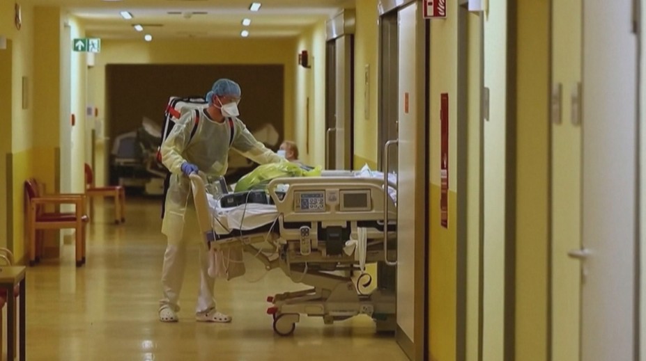 Bude ešte niekedy svet taký, ako pred covidom? Ľudstvo sa muselo poučiť