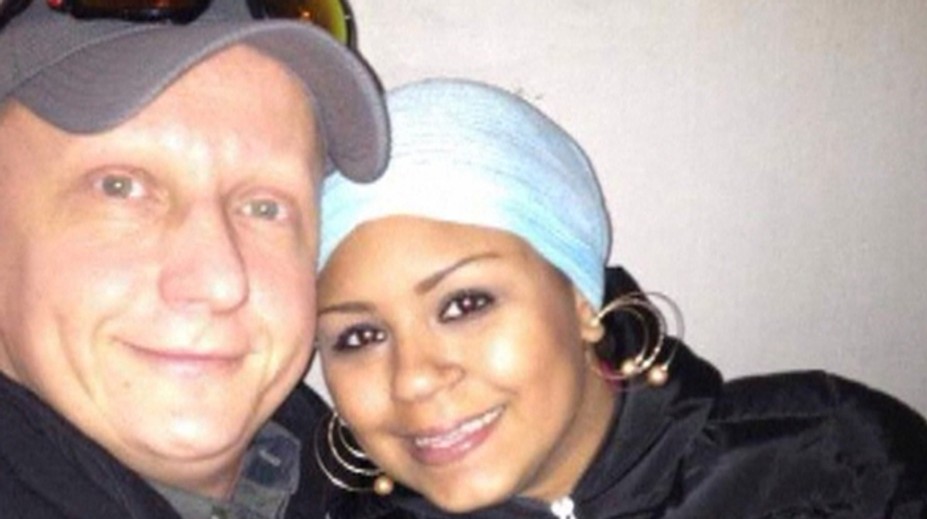 Muž predstieral, že má 2-tisíc nádorov. Od ľudí vylákal neuveriteľnú sumu peňazí