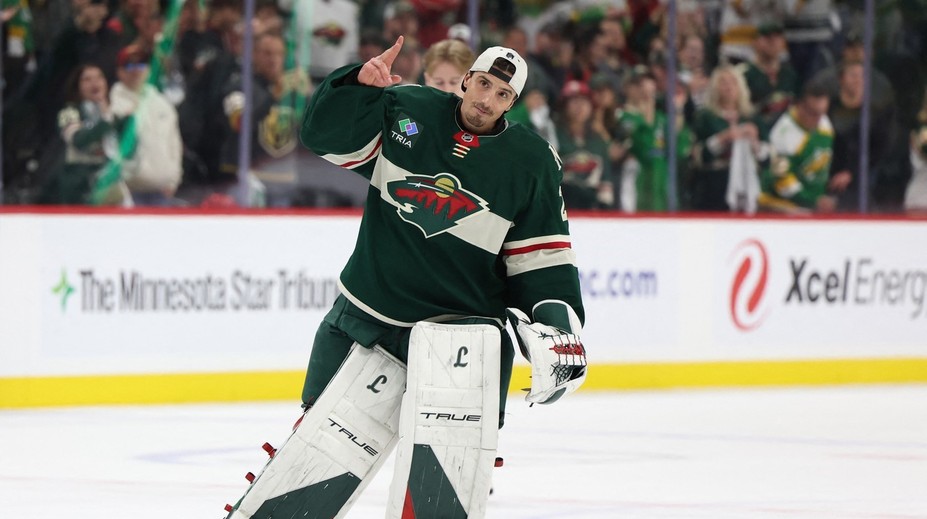 Kanada na MS privedie ďalšiu obrovskú hviezdu. Účasť potvrdil legendárny brankár