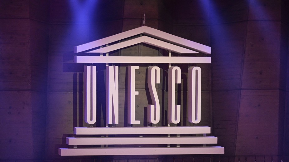 Spojené štáty vystupujú z UNESCO, informuje The New York Post