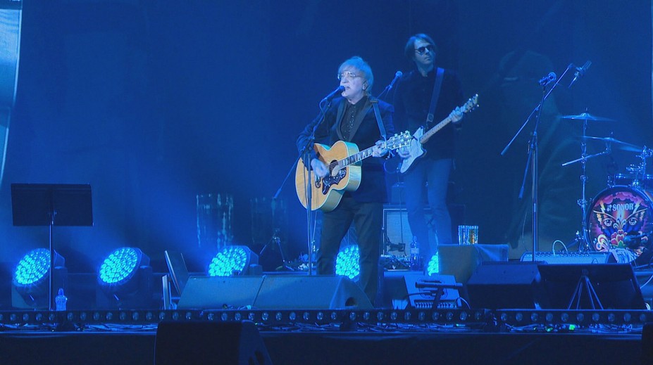 Začiatky rapu na Slovensku. Priekopníkmi boli hviezdy, ktoré by si dnes s rapom nikto nespojil